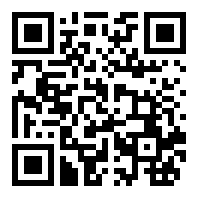 沙盒赛车V0.97.5