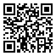 阿姐鼓游戏安装v1.3