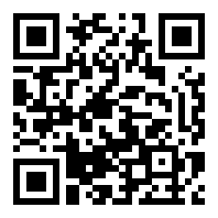 忍者必须死3V2.0.27