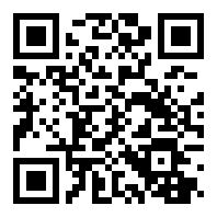 溜出去露营v1.0.3