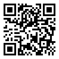 寄居隅怪奇事件簿V1.0.0