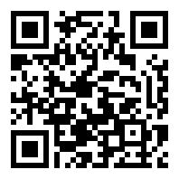 动物温泉正版手游