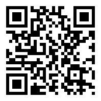 终极船只合并v0.1.0