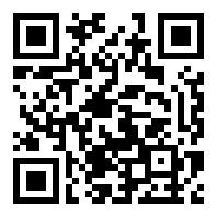 和平荣耀荒野战场免费正版v1.3.0