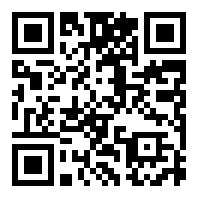 嘻哈酷跑v1.0.6