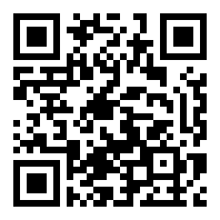 小小推土机v0.1