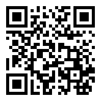 叠个大水果免费正版v1.0.0