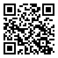 伊甸园游戏安卓破解6G版