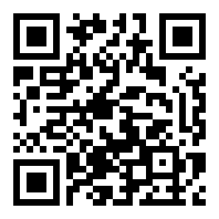王牌冒险家安卓版