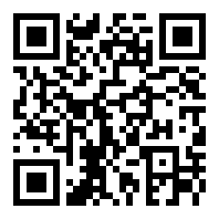 WIN7繁体中文语言包安卓极速版