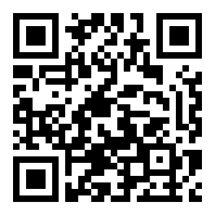 女子学院小游戏中文版Web1.0版