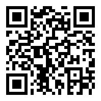 亦晨异兽神兵传奇v4.4.2
