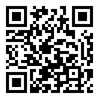 我叫张小盒v1.40.00