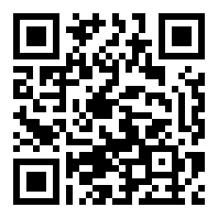 梦幻西游奇经八脉模拟器2023最新版