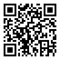 陷阱大师免费正版v0.5.0