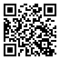 中世纪王国战争下载安装v1.0