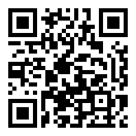 植物大战僵尸冒险时光V1.0.0