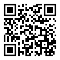 合成大西瓜小游戏v1.0.4