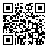 unkilledV2.0.5