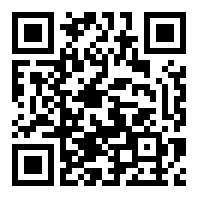 2048排序