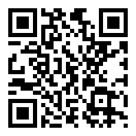 富秦E支付APP下载最新安卓破解贺岁版