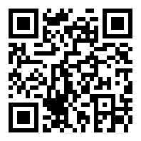伊甸园游戏最新版下载2025