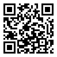 单身狗的愤怒v1.0.1