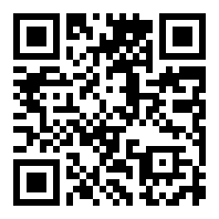 炫彩节拍V1.0.5
