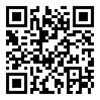羊城通app