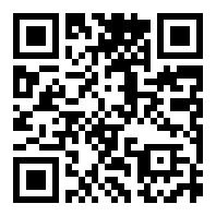 ps中文字体下载Web3破解
