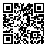ps中文字体下载安卓破解3G版