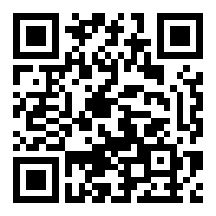 全明星激斗v1.5.1