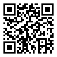 艾比特攻队v1.0.0