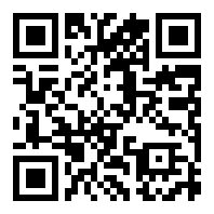音速出击中文破解版AI搜优化