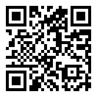 私人影院app下载Web2破解