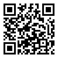奥特曼俱乐部怪兽大决战V3.8.4