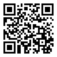 最火的拍照软件Web2.0版