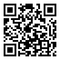狗头世界启程v21.03.22