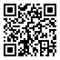 民宿短租安卓破解Web3版