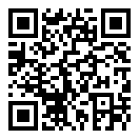 秘密任务狙击手v0.1.0