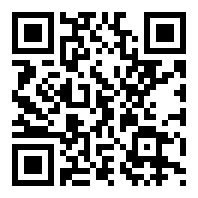 Pano2VR免费下载