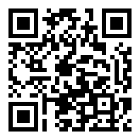 光环助手正版最新版下载2024