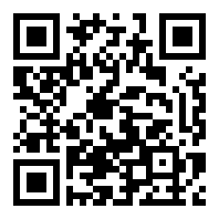 114黄页免费版app下载