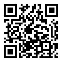 澄海3C》v5.49比赛版[war3地图