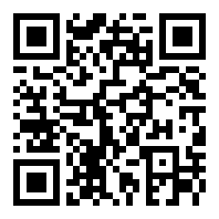 北斗三号app下载