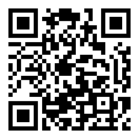 PSP实况足球2009截图