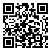 Auto.js4.1.1版app下载