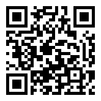 游戏Mod工具Mod下载
