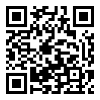 Hydrogen知乎app下载