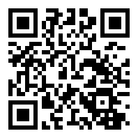 暴力摩托2008中文版下载